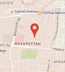 Dell Venue Tablet Repair & Service in Royapettah ell tab repair, dell tab service, dell tablet repair in Royapettah, dell tablet service in Royapettah, dell warranty service center in Royapettah, dell venue tab repair center in Royapettah, dell venue tab service center in Royapettah