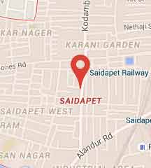 Dell Venue Tablet Repair & Service in Saidapet ell tab repair, dell tab service, dell tablet repair in Saidapet, dell tablet service in Saidapet, dell warranty service center in Saidapet, dell venue tab repair center in Saidapet, dell venue tab service center in Saidapet