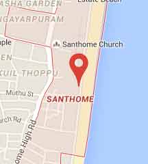 Dell Venue Tablet Repair & Service in Santhome ell tab repair, dell tab service, dell tablet repair in Santhome, dell tablet service in Santhome, dell warranty service center in Santhome, dell venue tab repair center in Santhome, dell venue tab service center in Santhome