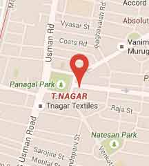 Dell Venue Tablet Repair & Service in T Nagar ell tab repair, dell tab service, dell tablet repair in T Nagar, dell tablet service in T Nagar, dell warranty service center in T Nagar, dell venue tab repair center in T Nagar, dell venue tab service center in T Nagar