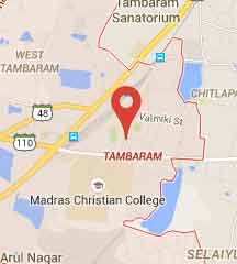 Dell Venue Tablet Repair & Service in Tambaram ell tab repair, dell tab service, dell tablet repair in Tambaram, dell tablet service in Tambaram, dell warranty service center in Tambaram, dell venue tab repair center in Tambaram, dell venue tab service center in Tambaram