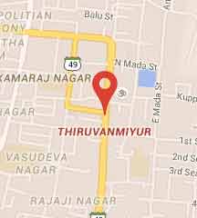 Dell Venue Tablet Repair & Service in Thiruvanmiyur ell tab repair, dell tab service, dell tablet repair in Thiruvanmiyur, dell tablet service in Thiruvanmiyur, dell warranty service center in Thiruvanmiyur, dell venue tab repair center in Thiruvanmiyur, dell venue tab service center in Thiruvanmiyur