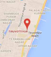 Dell Venue Tablet Repair & Service in Tiruvottiyur ell tab repair, dell tab service, dell tablet repair in Tiruvottiyur, dell tablet service in Tiruvottiyur, dell warranty service center in Tiruvottiyur, dell venue tab repair center in Tiruvottiyur, dell venue tab service center in Tiruvottiyur