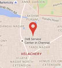 Dell Venue Tablet Repair & Service in Velachery ell tab repair, dell tab service, dell tablet repair in Velachery, dell tablet service in Velachery, dell warranty service center in Velachery, dell venue tab repair center in Velachery, dell venue tab service center in Velachery